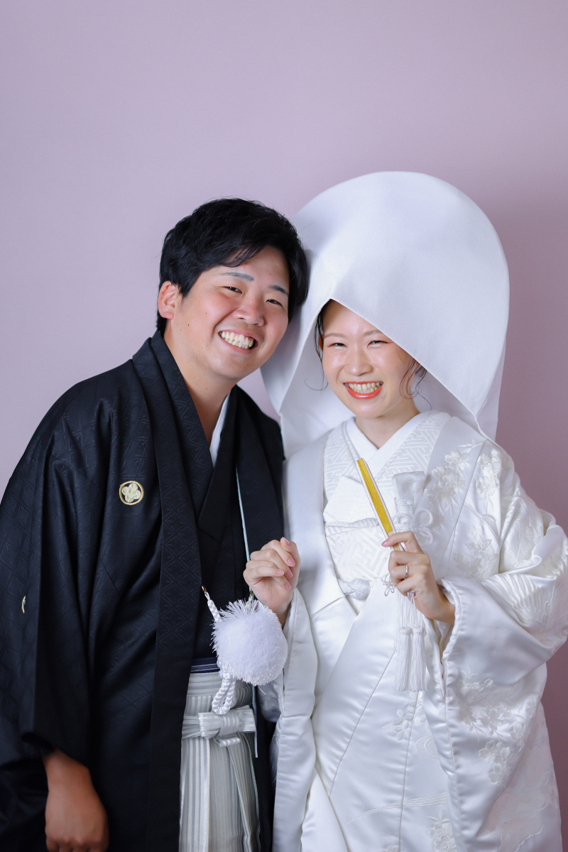 ご来店でのご相談もお待ちしております♪