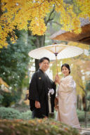 9月に相談いただくと撮影がお得に出来ちゃうプランをご紹介ヾ(≧▽≦)ﾉ