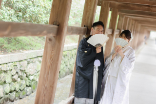 ご不明点、何でもご相談ください！