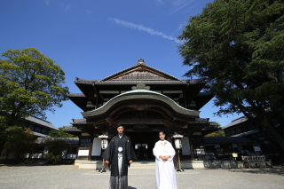 お気軽にご相談ください♪