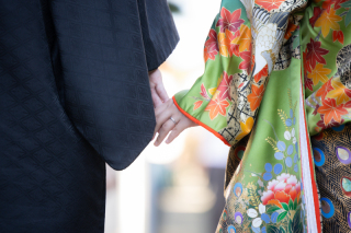 ご相談いつでもお待ちしております!