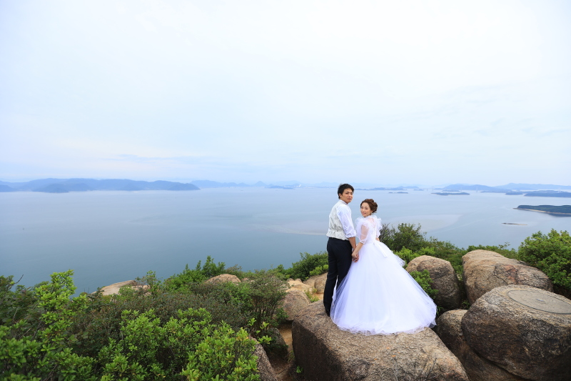 ロケーション撮影レポート★