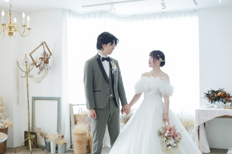 9月相談!年内の撮影がとってもオトク☆彡