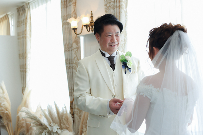 肌寒い季節はスタジオがオススメ(^^)/
