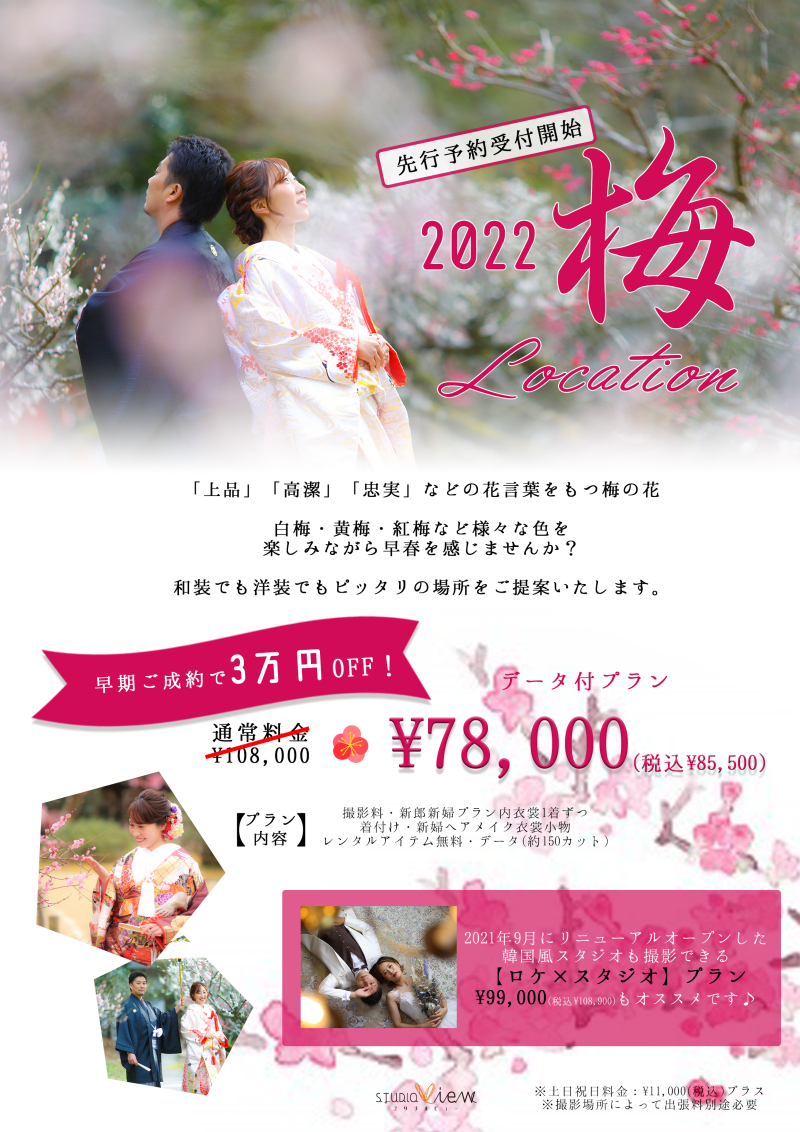 紅葉がキレイになってきまし♪