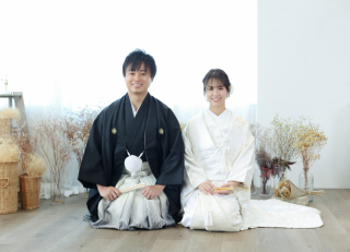 ロケーションもスタジオもお任せ下さい！