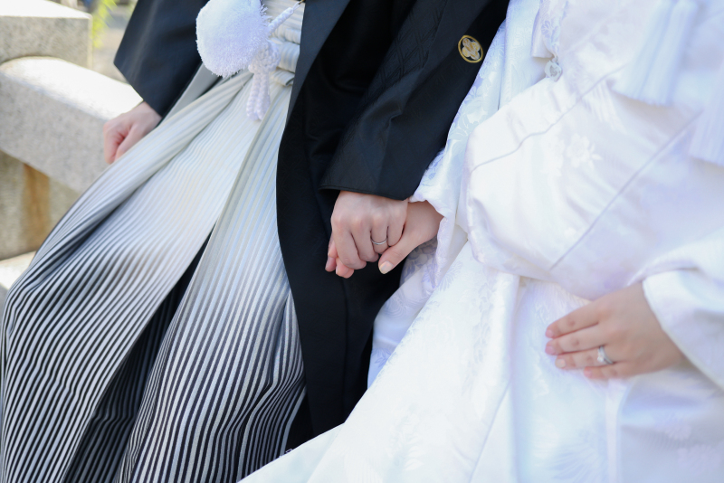 Instagramもチェック♪