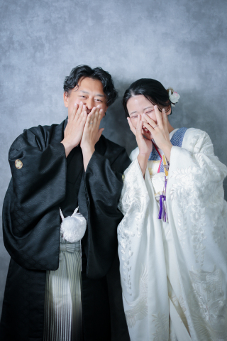 カウンセリングは何でもご相談ください♪