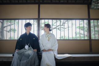 本日も元気に撮影に行ってまいりました!