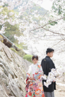 【春トク♪今だけ衣装3着目プレゼント】