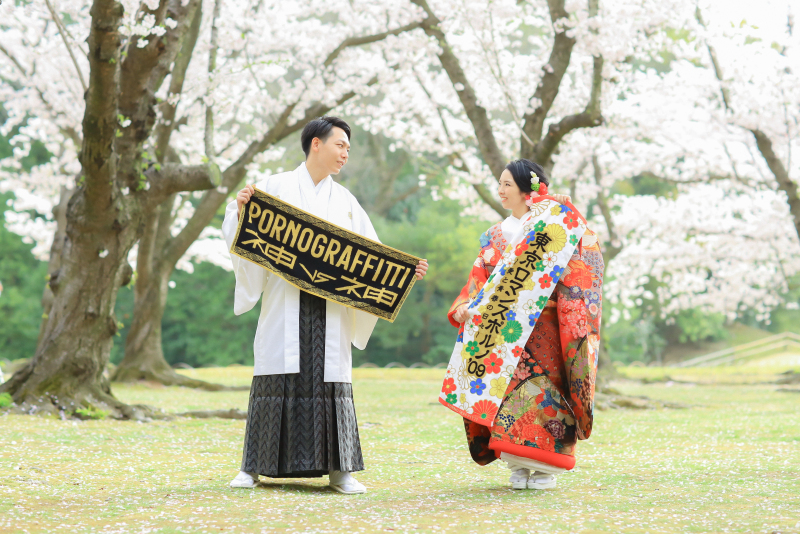 打ち合わせ？相談？って実際なにをするの？