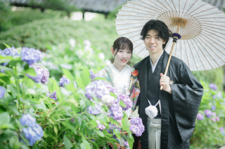 SNSも随時更新しております♪