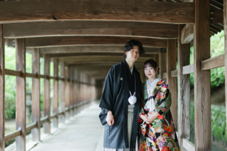 9月相談!年内の撮影がとってもオトク☆彡