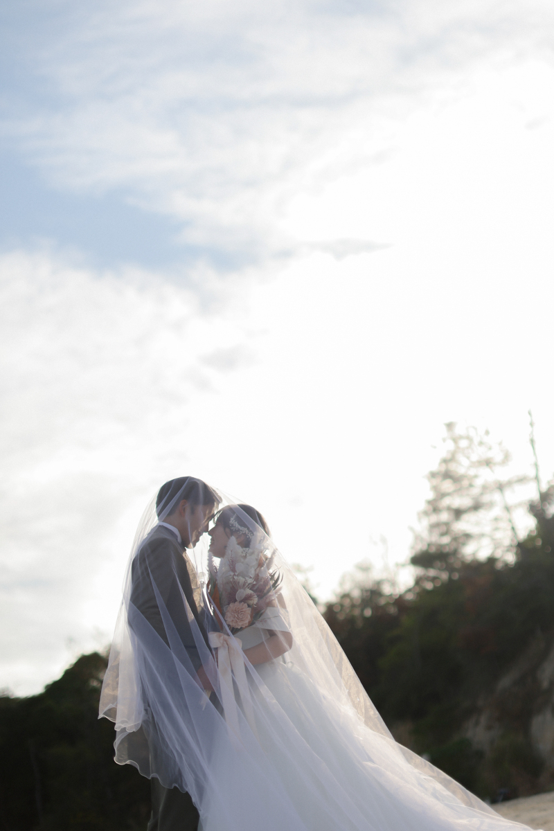 ご相談、随時ご予約お待ちしております♪