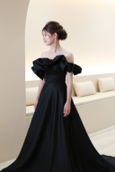 あなた以外には染まりません