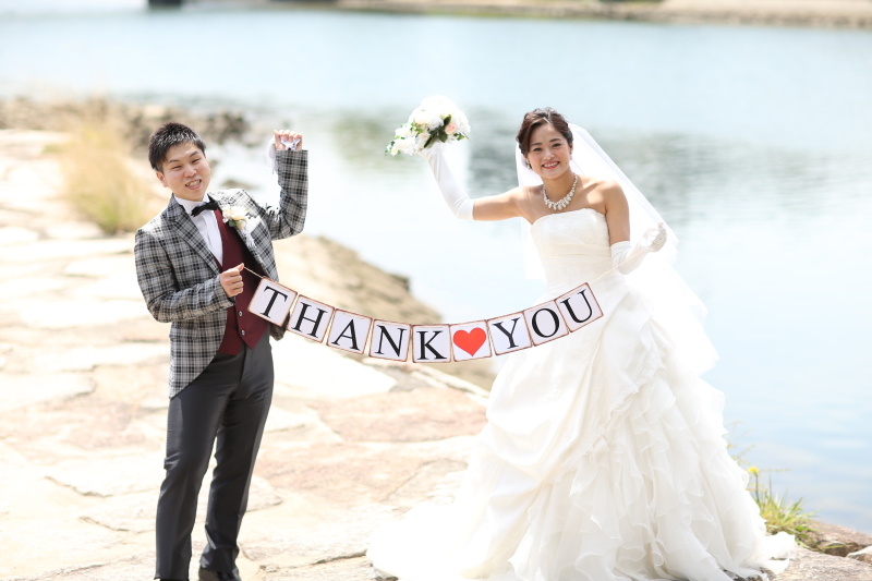 ★☆大感謝祭☆★開催いたします!