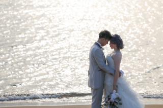 サマーキャンペーン延長中♩秋撮影も今のご予約がおすすめです◎