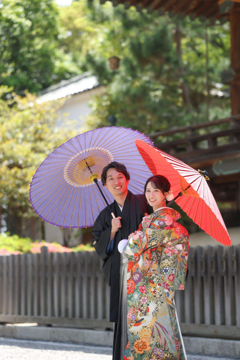 撮影時の3つのポイントをご紹介！
