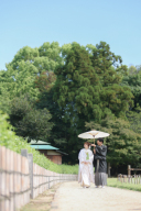 9月最終日！10月も撮影まだまだ受付中！