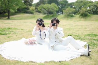 カウンセリングは何でもご相談ください