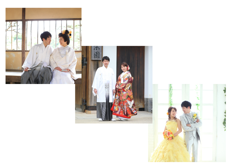 ★☆大感謝祭☆★開催いたします!