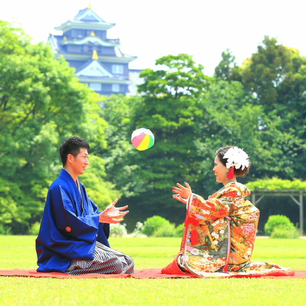 新年号「令和」