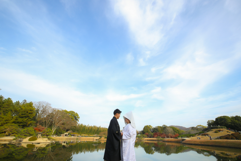 夏は満喫できました？(*´▽｀*)