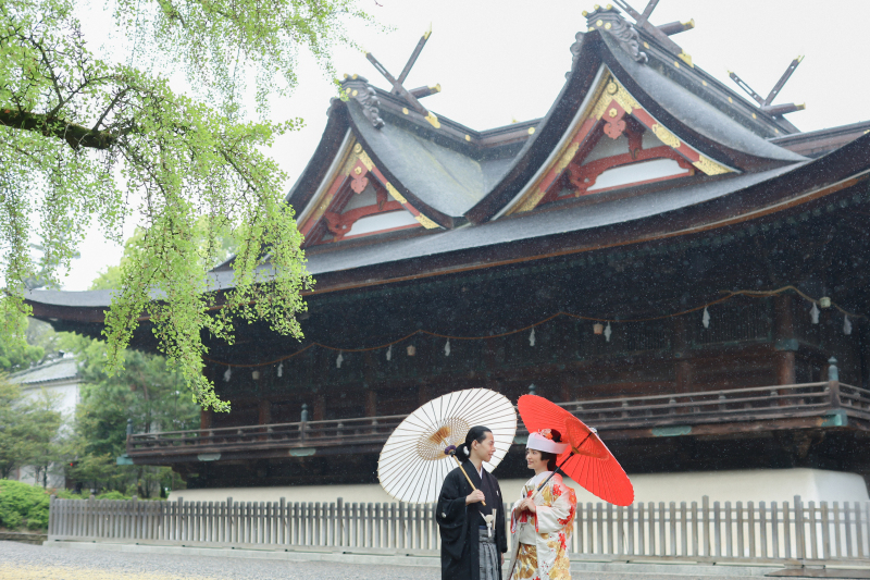 天気が心配(>_<)悪天候時の対応について◎