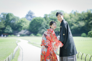 本日は13時からオープンとなります!