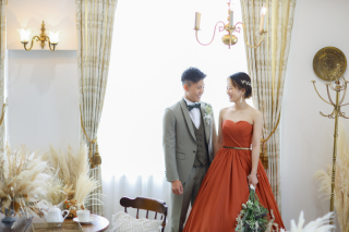 スタジオの魅力（●＾o＾●）