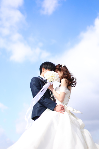 王子ヶ岳の魅力