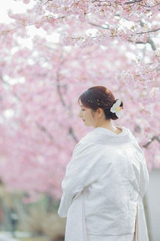 ワクワクのご相談にお越しください♪