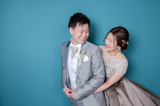 第2弾★夏トク〈6/1~8/31撮影〉