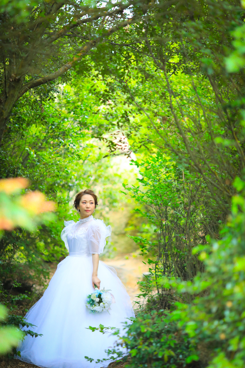 王子が岳ロケーション撮影レポート