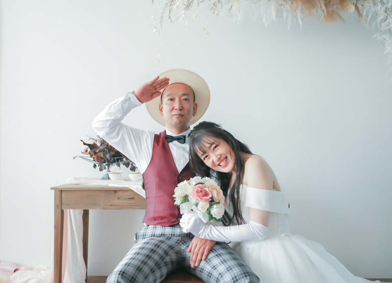 打ち合わせ？相談？って実際なにをするの？