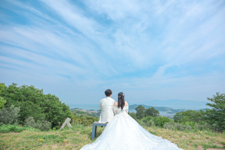 Instagramもチェック!