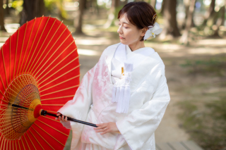 髪の毛が短い方へオススメなへアスタイル＊