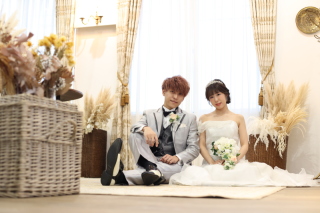 8月・9月絶賛ご予約受付中です！