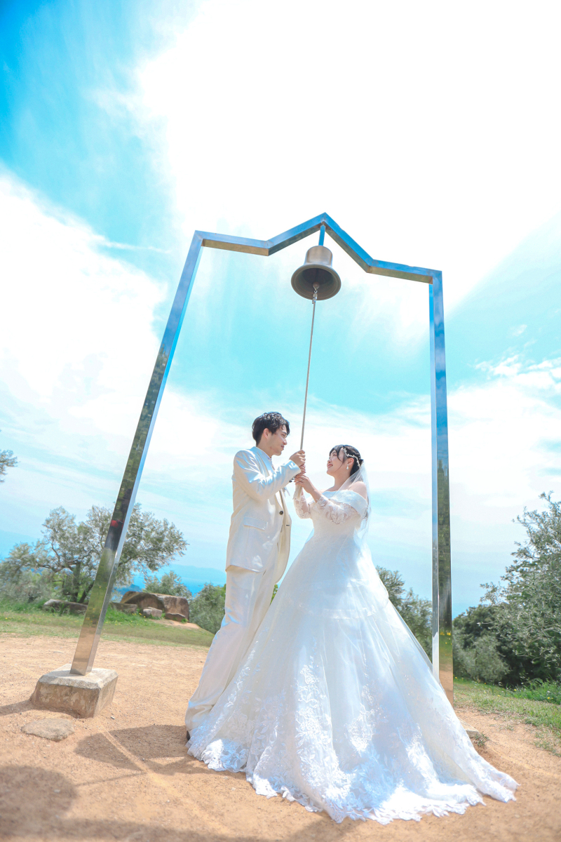 ロケーションもスタジオもお任せ下さい！