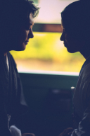 SNSも随時更新しております(^^)/