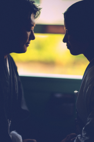 SNSも随時更新しております(^^)/