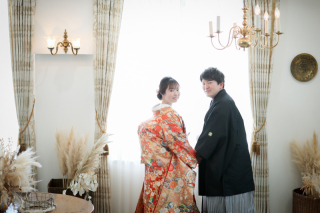 第3弾★夏トク〈6/1~8/31撮影〉