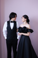 新年のごあいさつに&hellip;