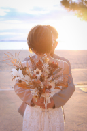 別日でゆったり撮影できるプランができました◎