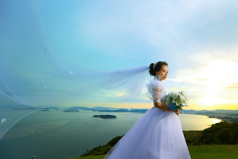 王子が岳ロケーション撮影レポート