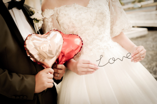 SNSも随時更新しております!