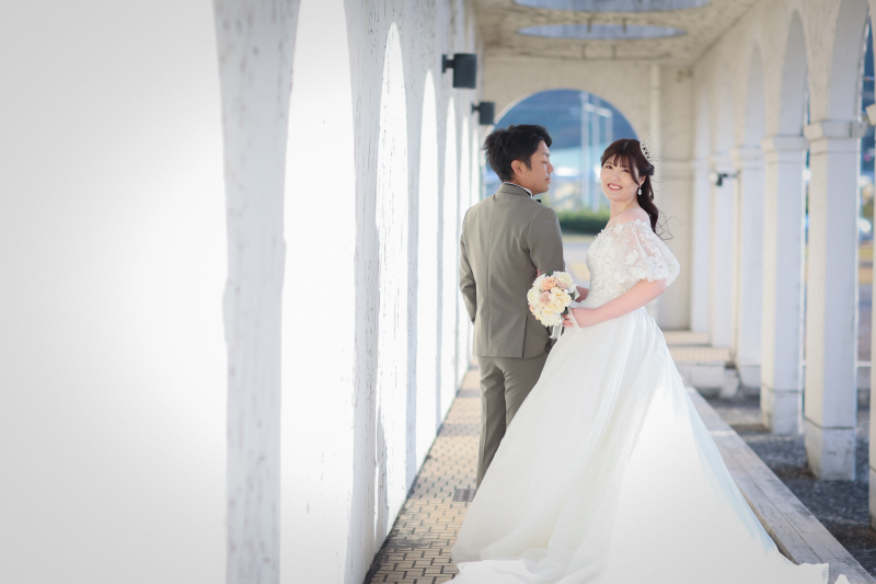 2025年もあと少し！＊