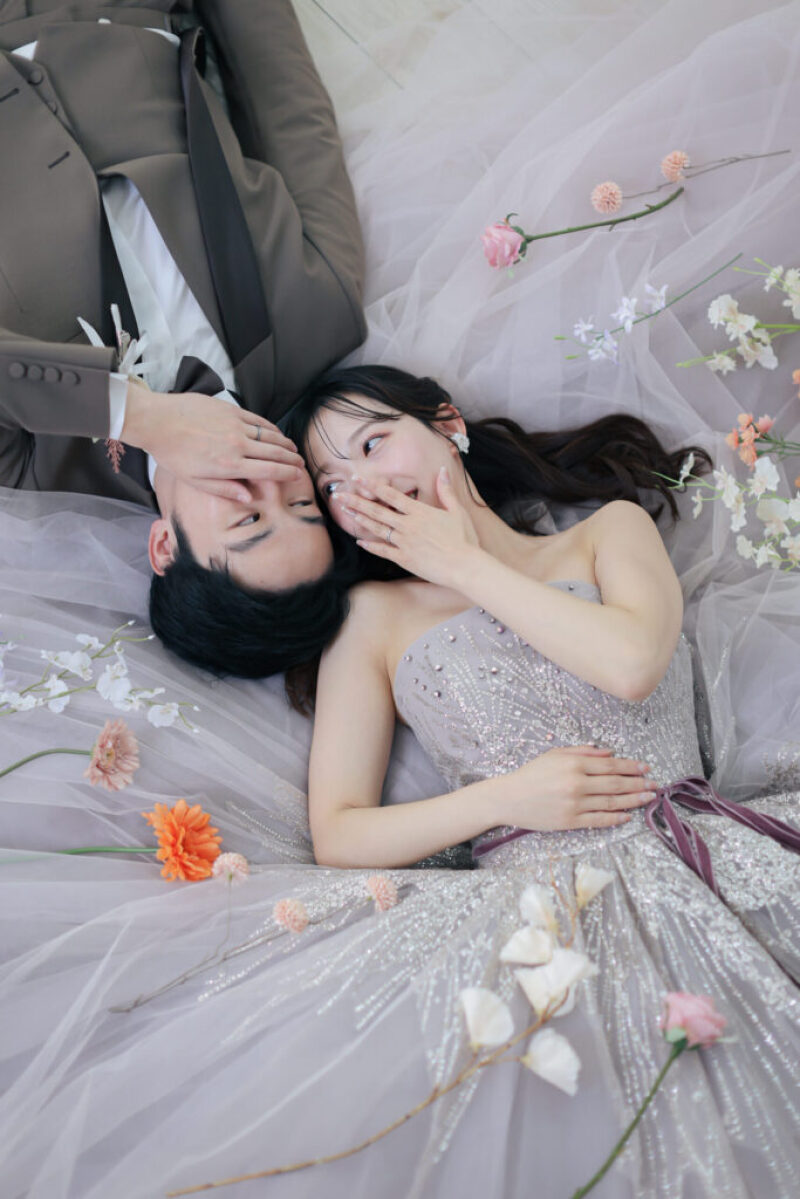 RENEWAL Campaign★★