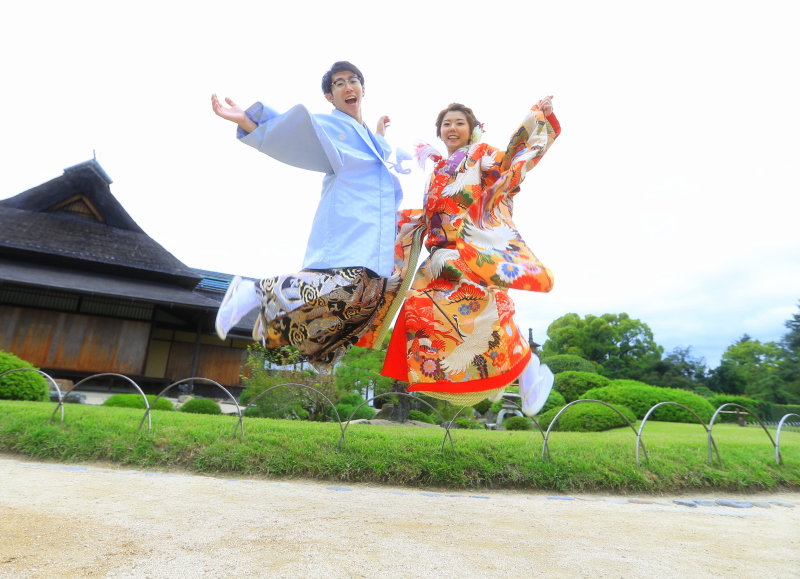 もうすぐ9月ですね