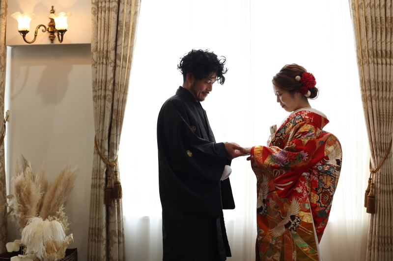 年内撮影、まだ間に合います！